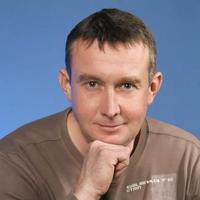 Отзыв от Игнат - Виза Destination Thailand